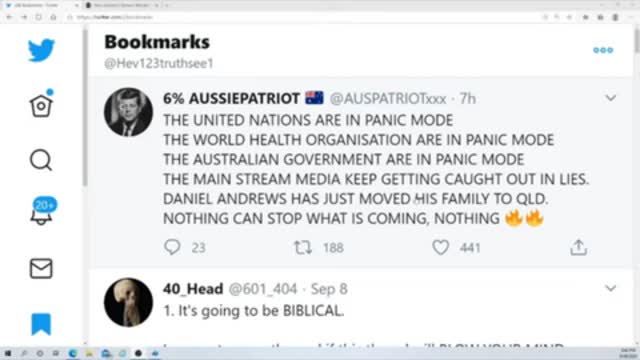 Boris johnson promotes his masters wished