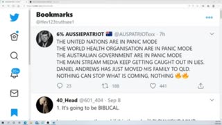 Boris johnson promotes his masters wished