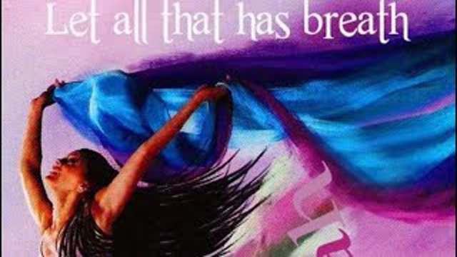 Hebrewism NOT Jewdism