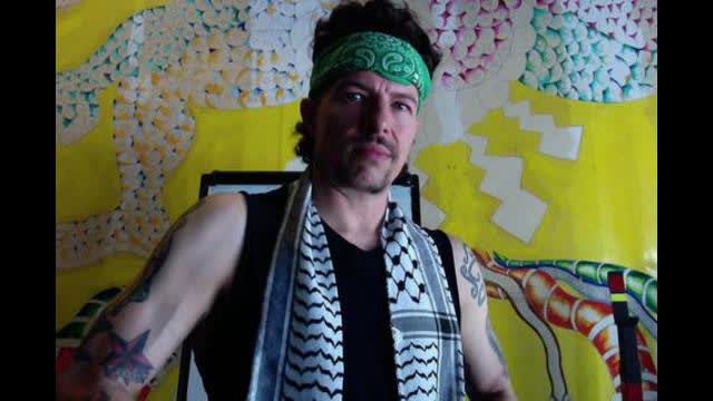 OLD SAXON : Numbers 19