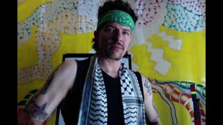 OLD SAXON : Numbers 19