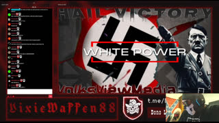 DIXIEWAFFEN FRIDAY NIGHT MOVIE STREAM