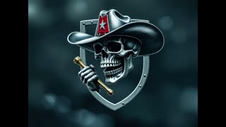 DIXIEWAFFEN LIVE STREAM WHITE POWER WEEKEND (OMETV) JACKED AS FUCK