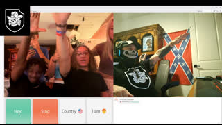 DIXIEWAFFEN FIRST LIVESTREAM (FULL)