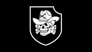 DIXIEWAFFEN TUESDAY NIGHT LIVESTREAM