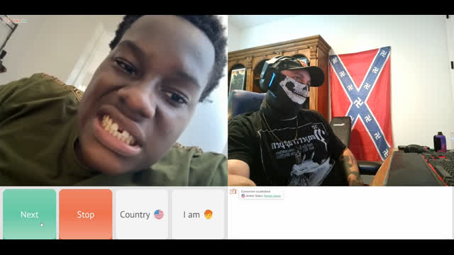 TAKE A LOOK AT THIS BOON