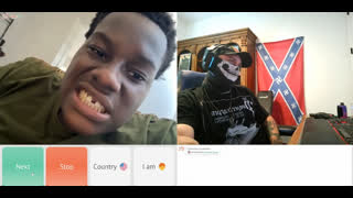 TAKE A LOOK AT THIS BOON