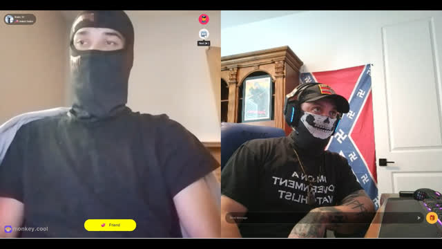 HALF BREED MILITARY BRAT