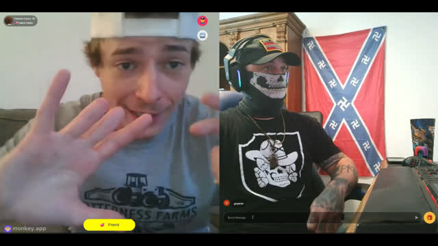 HE GOT HIS FINGERS CUT OFF BY HIS COKE DEALER