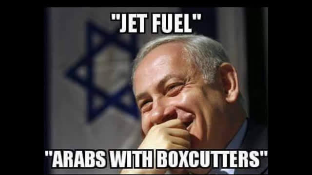 FALSE FLAG EVENTS   FACEBOOK