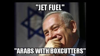 FALSE FLAG EVENTS   FACEBOOK