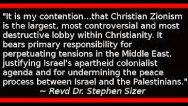 History of Jewish Bolshevism