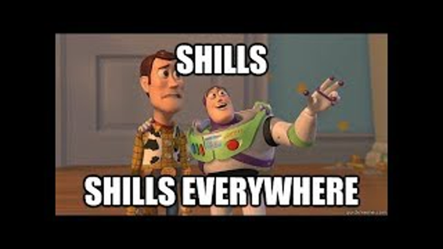 Cointel/Israeli Students Trolls For Jewish Interest