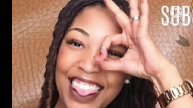 Victims Of Violence?