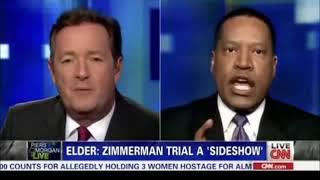 This Is For You To Get Your Jollies Off On