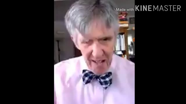 Jews Using BLM As A Weapon