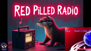 RPR Does Normie News 12.6.24