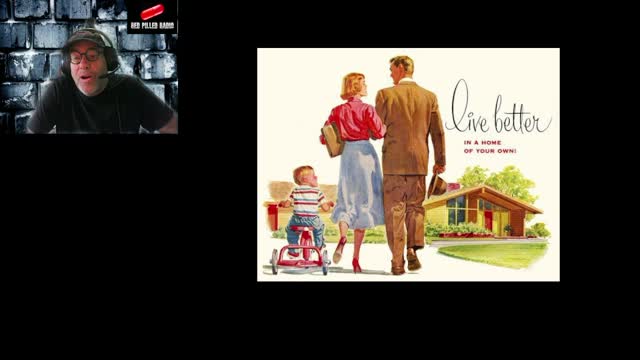 Replay of May 4th interview with Maggie Kane