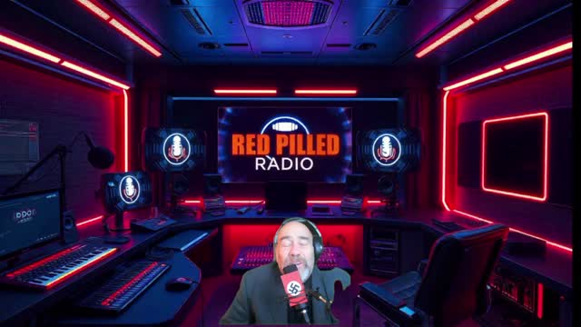 Dealing With A NatSoc Black Pill