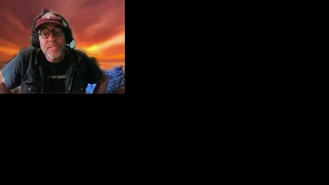 Replay May 6 Natural Law and National Socialism