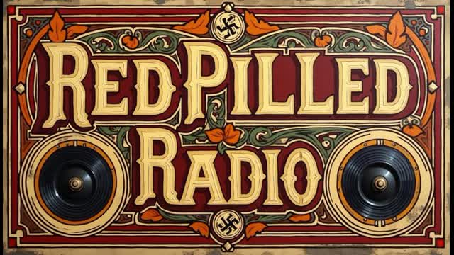 Hitler Youth Episode 2