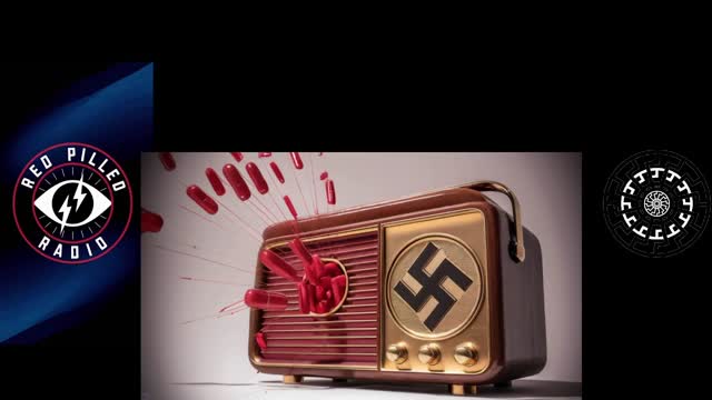 RPR Does Normie News 12.27.24