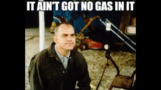 Movie Night Slingblade