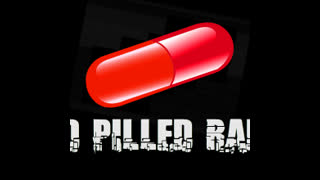 Saturday and Chill With NatSoc May 11