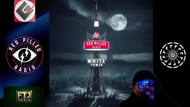 National Socialism and Animal Stewardship