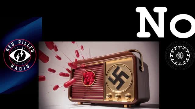 red-pilled-radio-does-normie-news-01.09.2025-on-10-jan-25-17-32-14_m3u8