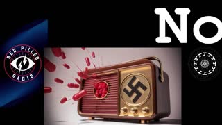 red-pilled-radio-does-normie-news-01.09.2025-on-10-jan-25-17-32-14_m3u8