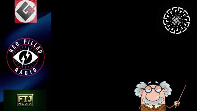 Hitler Youth Episode 4