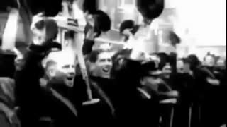 Amazing_Adolf_Hitler_Speech_~_Our_enemies_today_face_the_entire_German_Volk-NZSzrwch56U