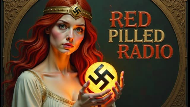 Hitler Youth Episode 3