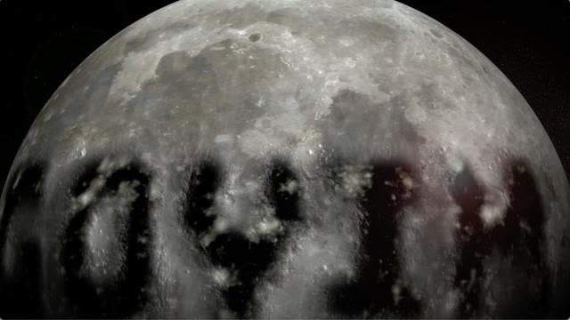 the jfk assassination conspiracy  sun mar 13 2022