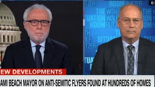 stupid gdl flyers news