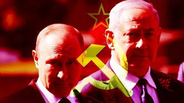 Vladimir Putin, War on Terror Mastermind #911 mirror