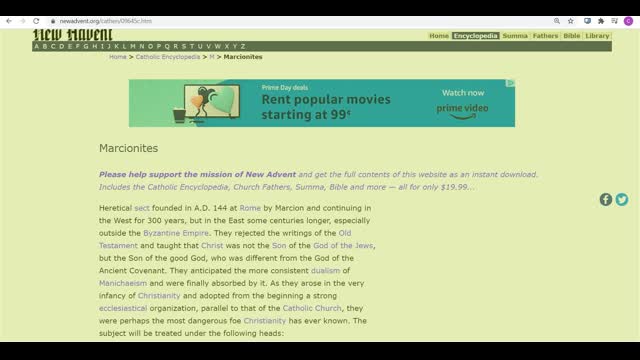 The lies of Christopher Jon Bjerknes and protege Adam Green