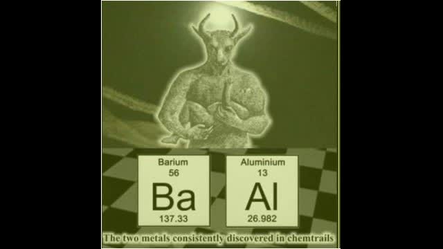 FRANKENSKIES DOCUMENTARY GEOENGINEERING CHEMTRAILS DIRECTOR'S CUT