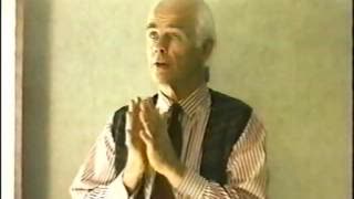 Germany's version of Tesla:  The work of Viktor Schauberger the forgotten genius.