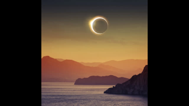 REVELATION 2:9 SYNAGOGUE OF SATAN