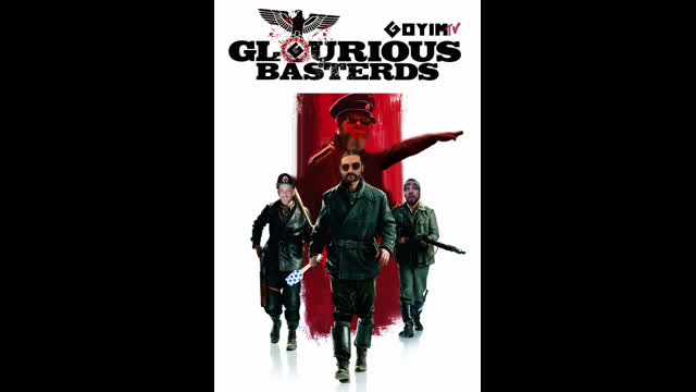 Changing His Story - Omegle 3-2