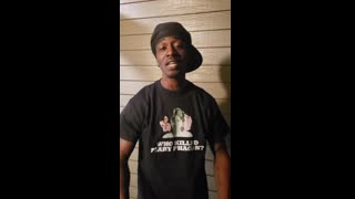 Rocc3t The God Don't f with pedies GTV