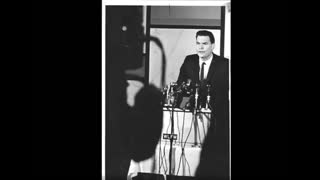 George Lincoln Rockwell 66 Speech