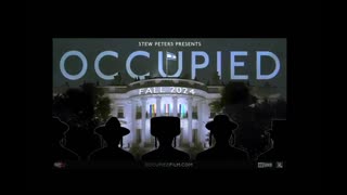 OCCUPIED Movie The Stew Peters Show