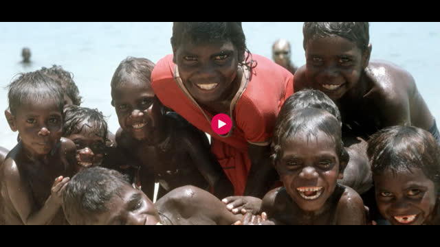 The Ridiculous Idea That Race Isn’t Real - Jared Taylor