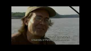 Gardening - The Secret Of Eldorado   TERRA PRETA - The Super Soil