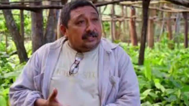 Bobby 2 Pistols - Fuck Wetbacks