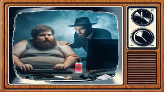 The Goyim Know Thursday