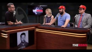 Jovi Val Unmasked â€“ The Mestizo Elton John